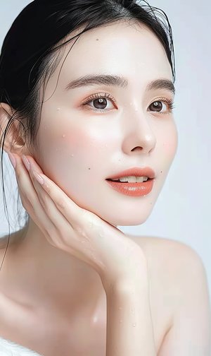 红桃视频免费观看高清