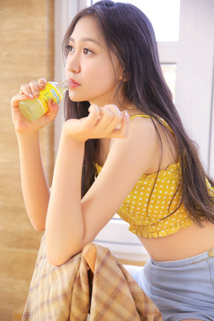 日韩欧美中文字幕啪麻豆蜜柚