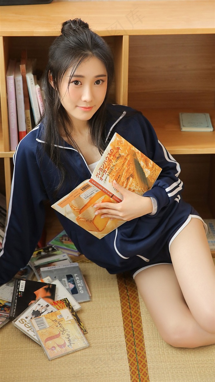 杜鹃的婚约在线观看