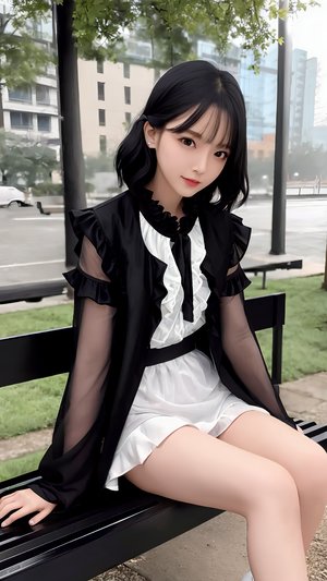 怪汉电影在线观看