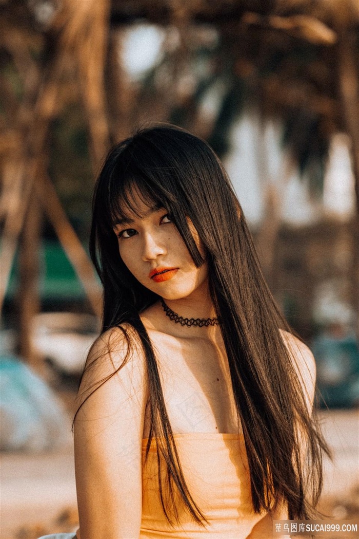 福林与娘在芦苇荡