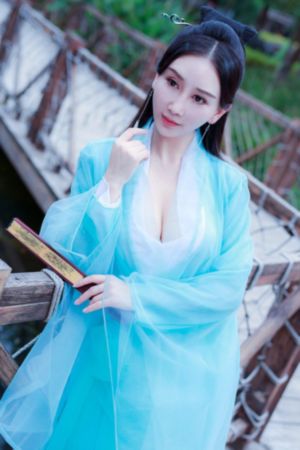 学生萝莉无圣光