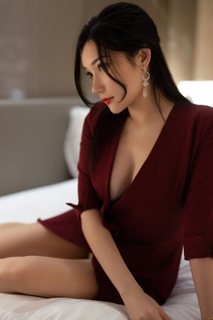 中国老年高潮片
