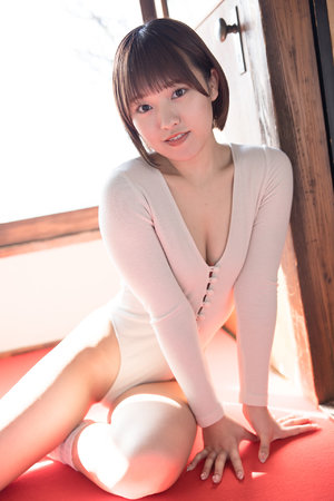 夜合花