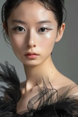 情侣插秧的100种方法