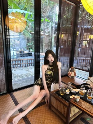 解说水果派红桃视频