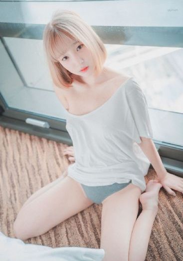 樱桃在线免费日韩