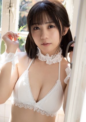 男动漫脱裤子洗澡露蛋视频