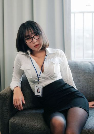 xkd小蝌蚪视频福导福航app