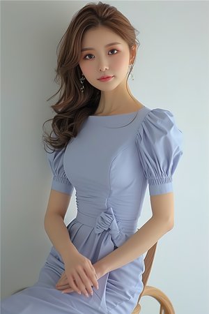 《总裁的隐秘玩具》txt全集