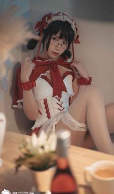 红桃视频66.m3u8永久进站