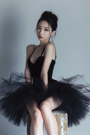 啊~爽~插~爽~爽~免费观看完整版