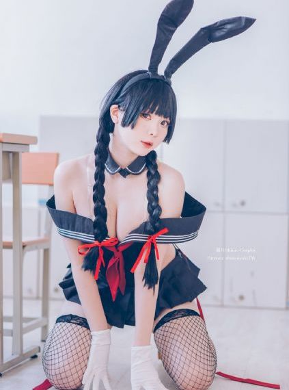 啊...好爽...使劲添...好大视频播放