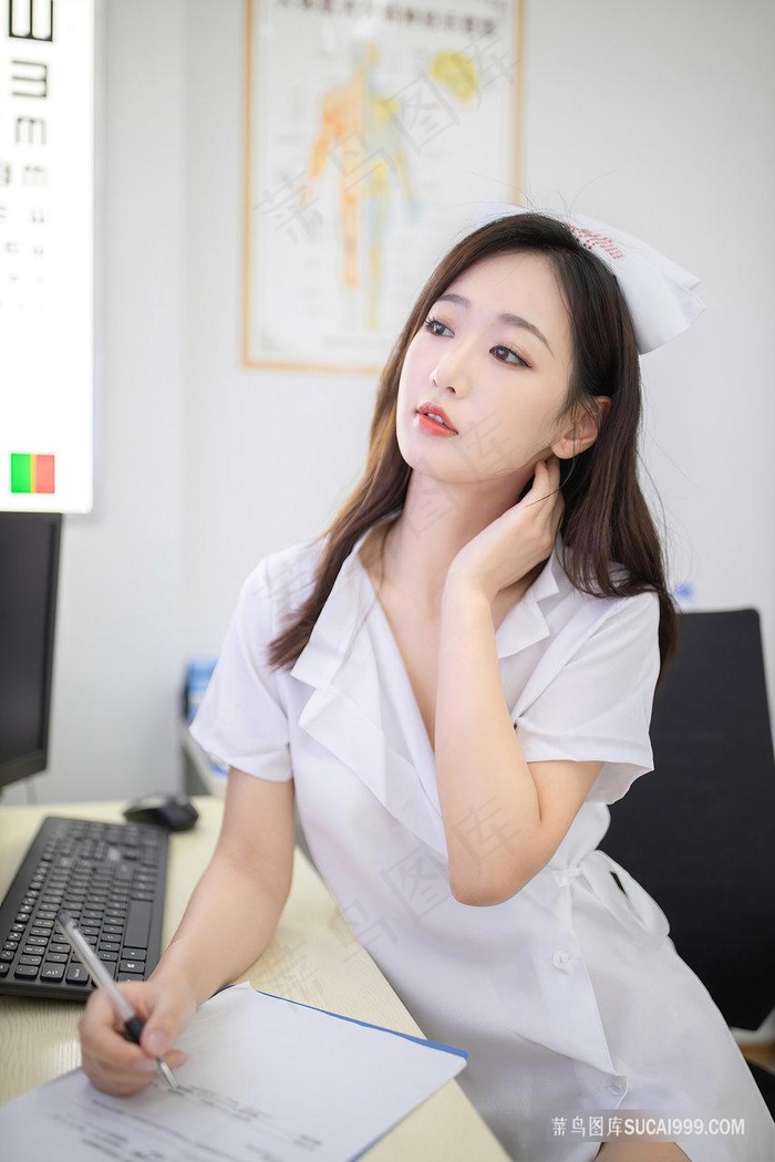 欧美乱大伦妇另人类