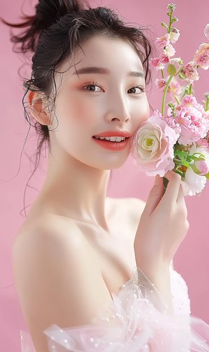 妈妈我爱你电视剧