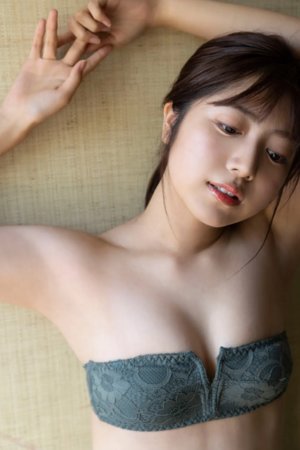 app软件