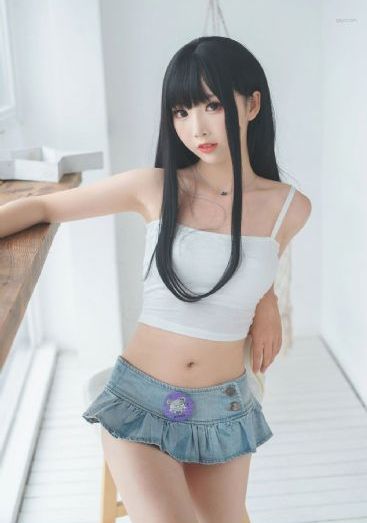 在醫院做b超被 春雨文章