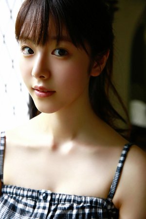 被继父侵犯的日本继女