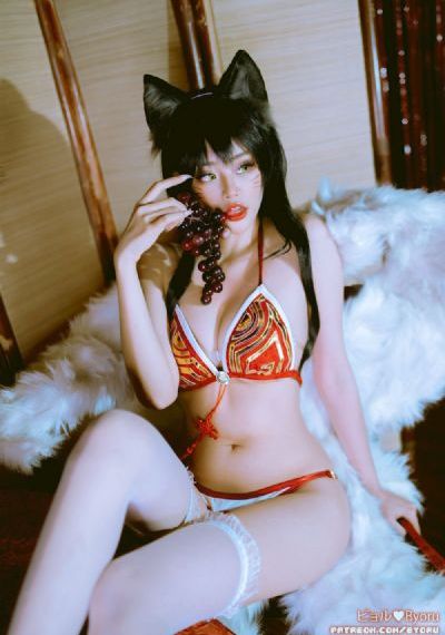 有码中文字幕手机视频