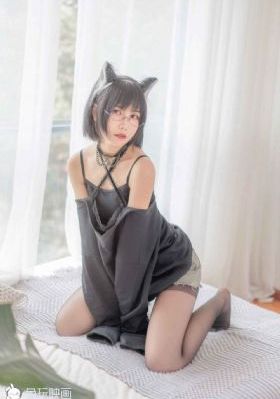 七猫免费阅读小说下载安装 app