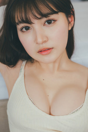 一级淫片免费观看
