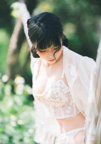 女生和男生打牌高清免费直接看