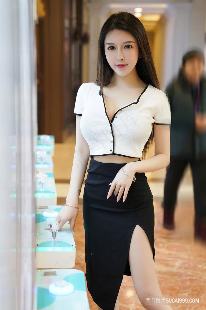 秋葵视频永久无限破解版苹果