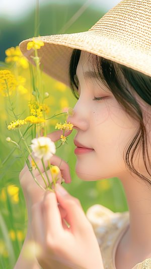 《朋友的妈妈》4中字头歌词酷客