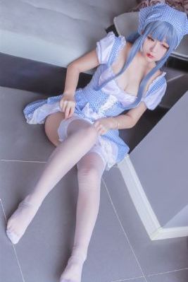 久久久久久少女999成人