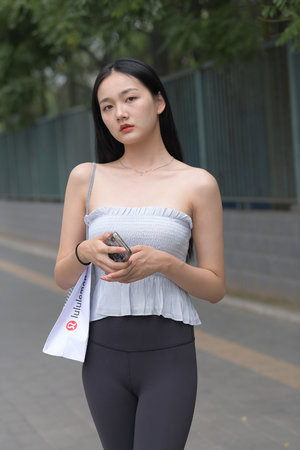 怪侠欧阳德全集剧情