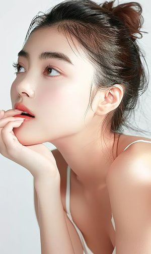 骨干教师培训总结