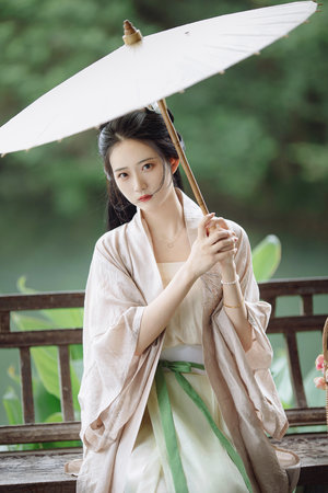 6080影视大全