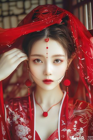 口交视频免费视频