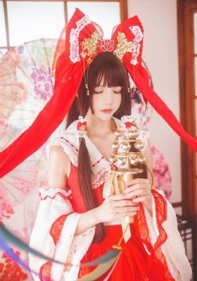 《尝鲜》完整版电影