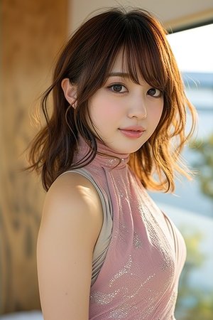 啊...女婿...射进去吧在线看
