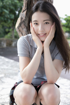 免费xx草莓视频