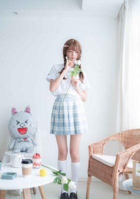 骚货贱畜生婊子(高h)