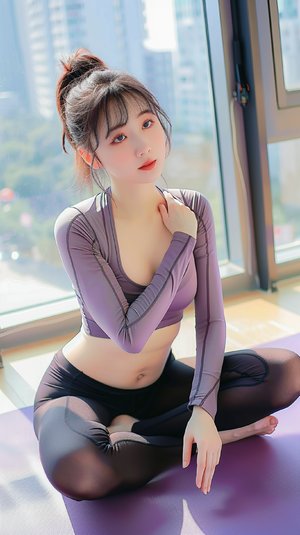 老师的感人事迹