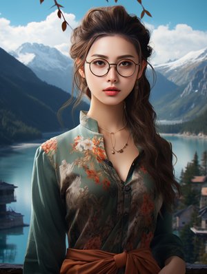 yy哪个频道有黄