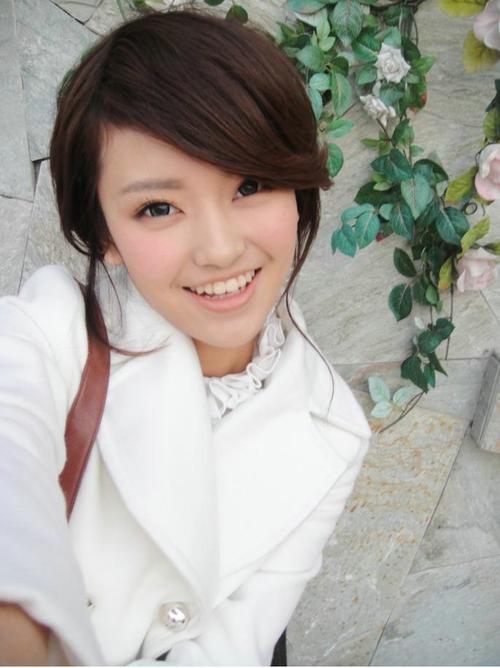 蜜恋直播b站直播app