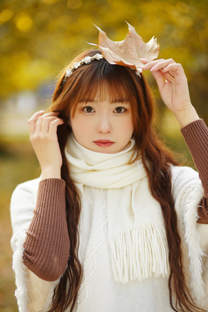 榴莲香蕉樱桃草莓