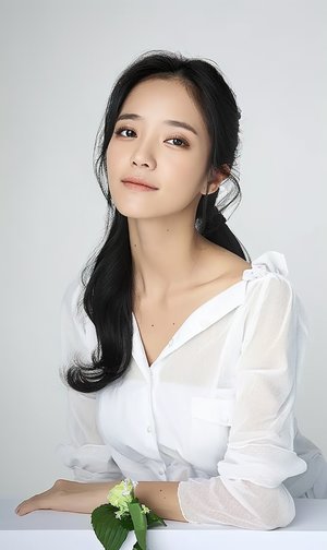 一级武则天艳史5