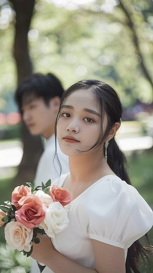 超级校园狂少