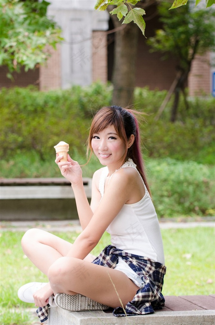 豆麻产精国在线观看