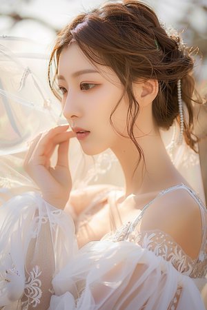仙女娇躯的迎合h