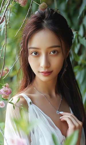 公主殿下玉u势铃铛叫什么