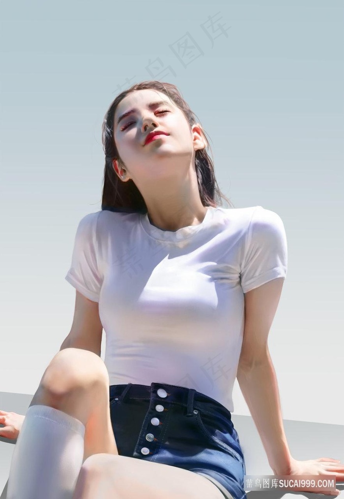爱情论坛观看路线二