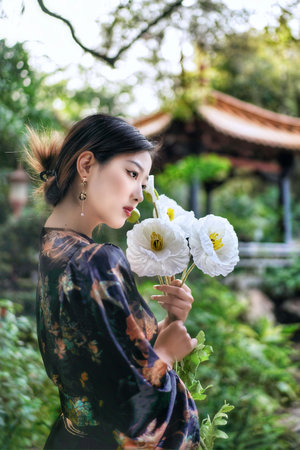张津瑜的聊天记录和视频