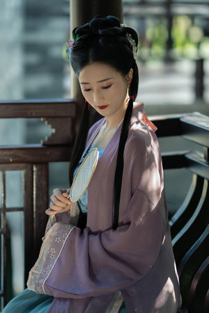 成人色a18直接进入