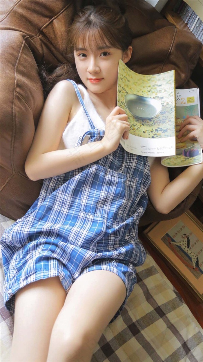 综合在线 欧美精品
